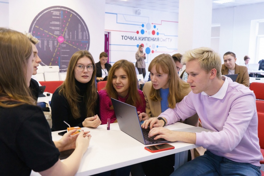 ����� �������� � ����� ������ �������� �������