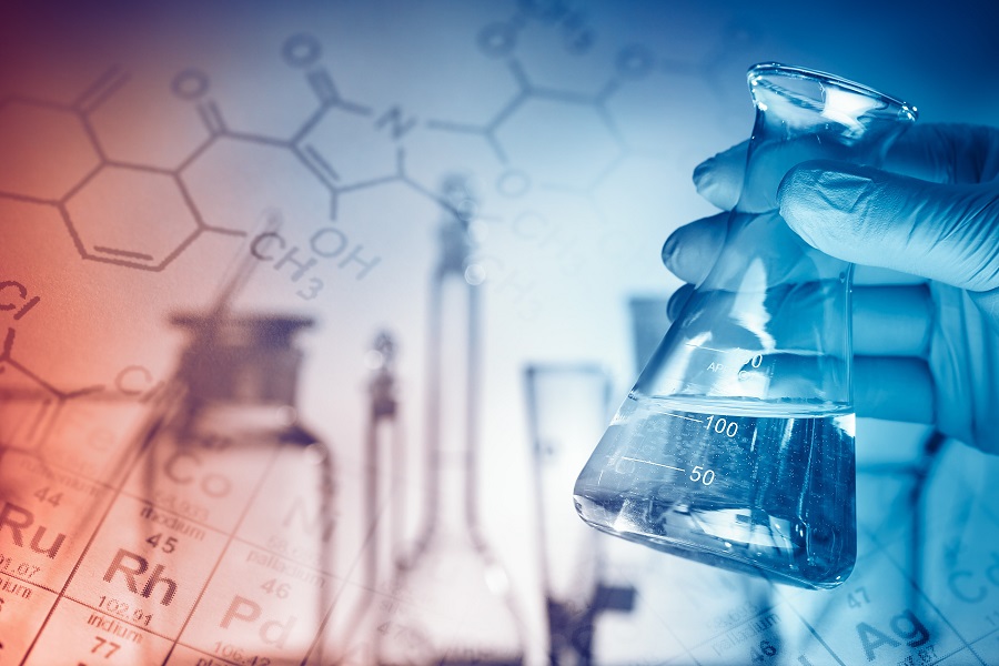 �������� ����� � �����: � ����� ������ ������� ��������� ����� ������