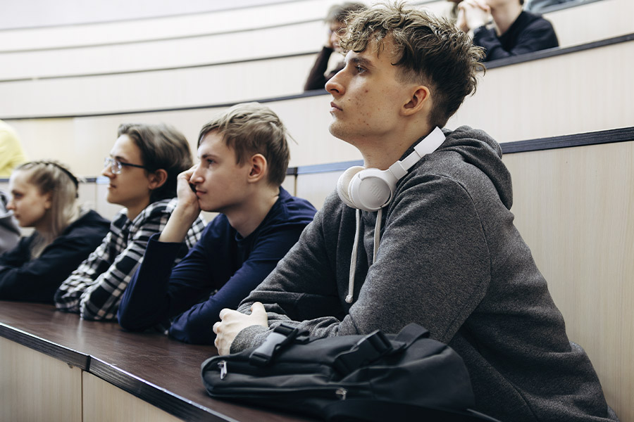 � ����� ������� ��������������� �������� ��� �������������� 