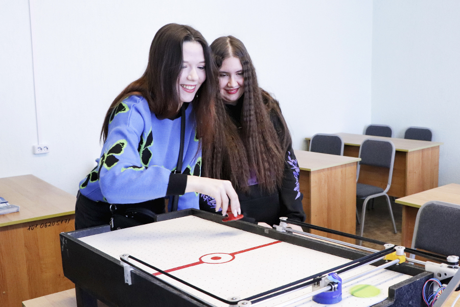 � ����������� ������������ ������ ������������������ ����� �Prof��� ��� �����