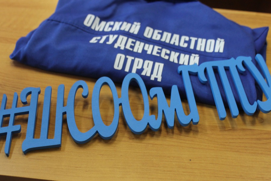 � ����� ��������� ������������ ����� ������������ �������������� �������