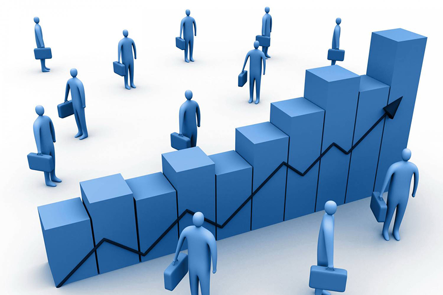 ������� �����: ���������� ��� �����������