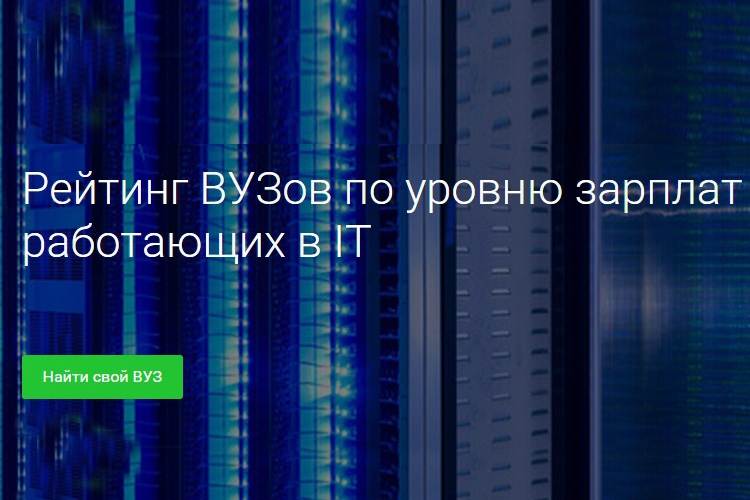 ����� ����� � ���-20 ����� ������ �� ������ ������� ����������� 