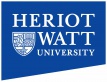 ����������� ������������ ��������� ������������ Heriot-Watt (��������������)