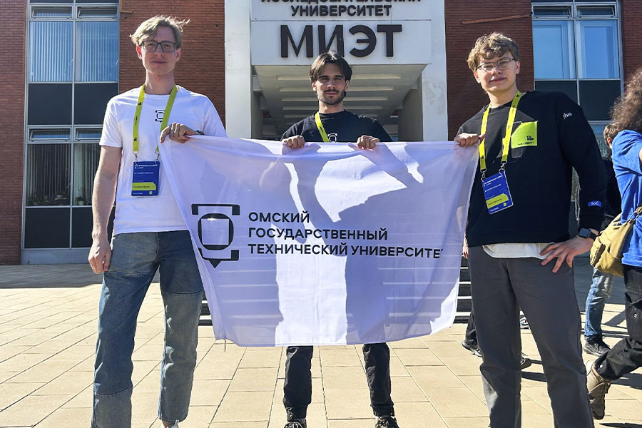 ����������� ������� ������� �� ������������� ���������� �������� 