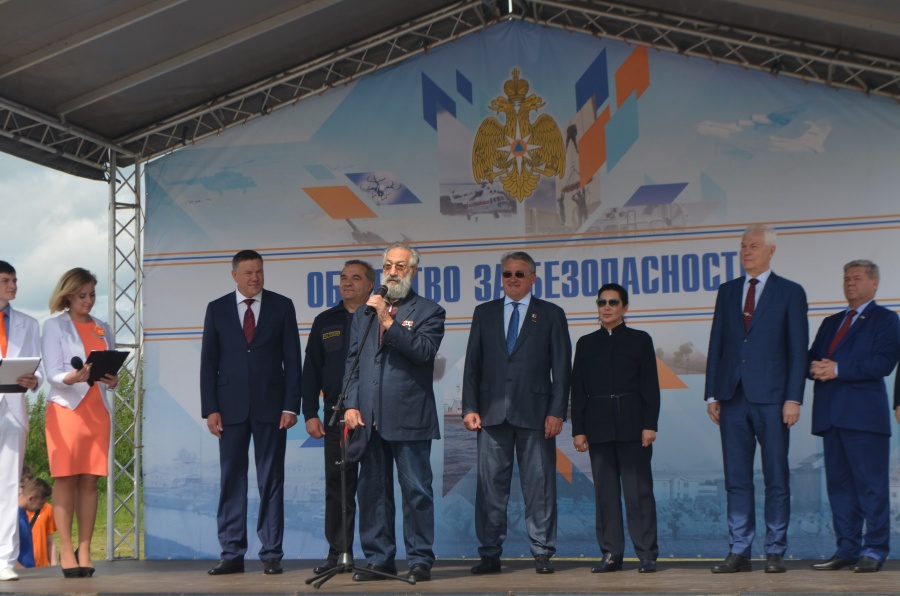 ��������� ������� �������� ������� ������� � VI ������   ��� ������ � ������������ ����������� "�������� �� ������������"