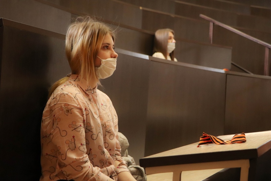 ����� �������� ������ ������ � ������� ������������� �����