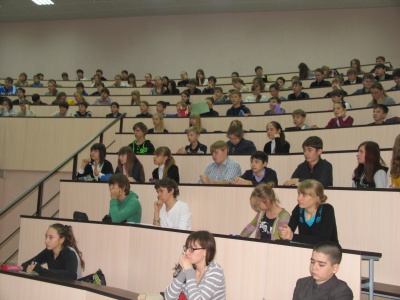 ����� �������������� (����������) ����� ������������� ��������� ���������� �� �����������