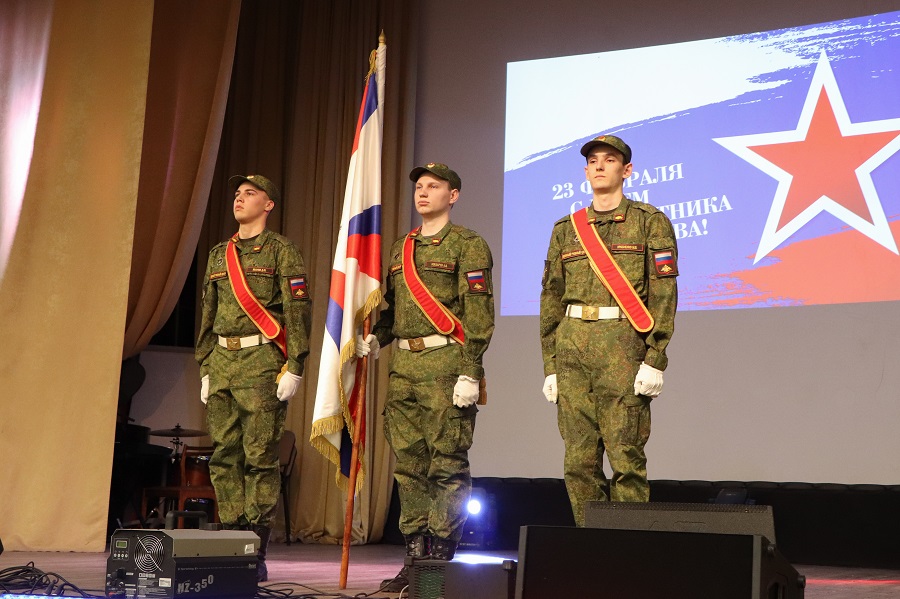 � ���� ��������� ���������!