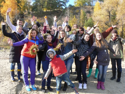 ������������� ������������ ������� ������� ����� � �����