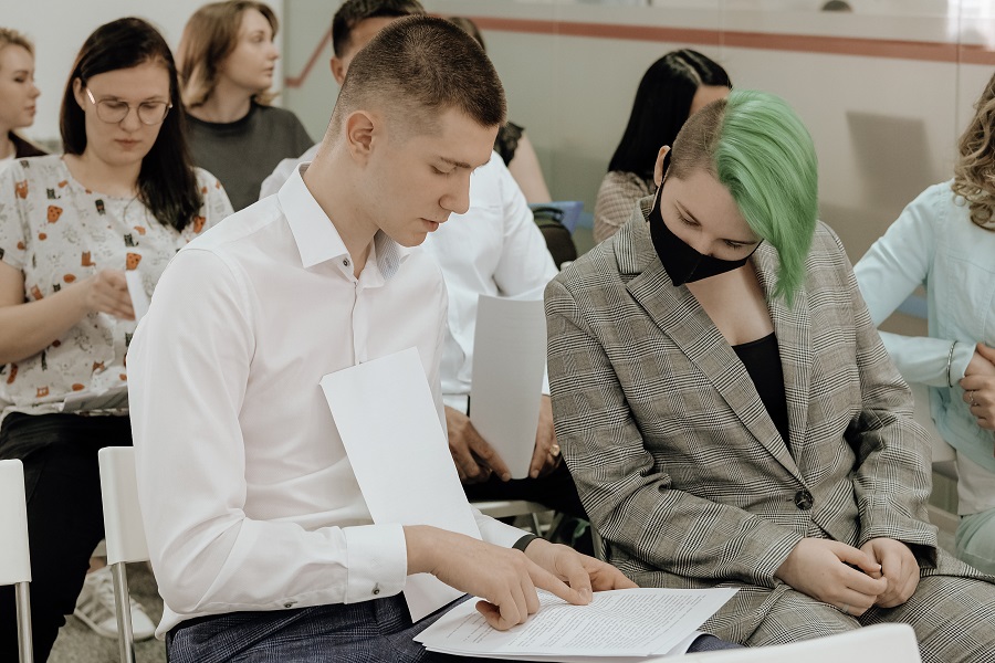 � ����� �������� ���������� ������� � ������� ���������� ����������