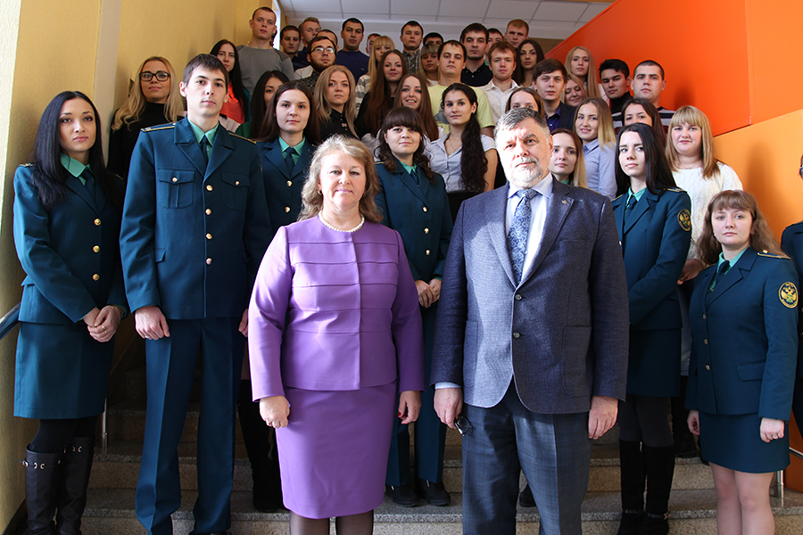 ����� ������������ ��������� �����, � ���� ��������!