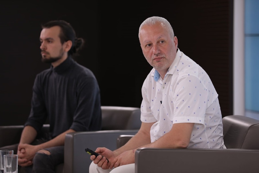 ��� �������� �������� ���� �����? ������������� � �������� ����� ������� ������������ ��������������� ������� COVID-19