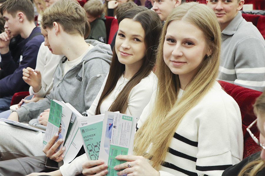 ������ ����������� ������������� � ����������� ������������� 