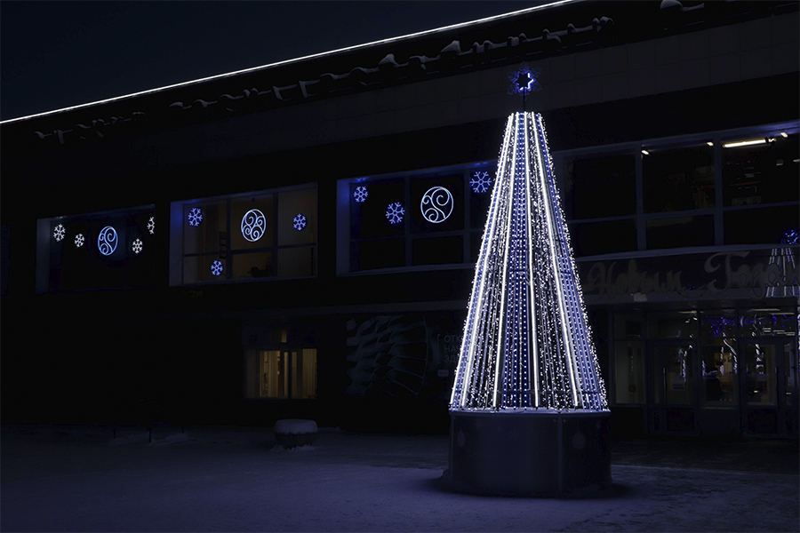 ��������� ������: ��������� ������ � ����������� ���� ������������ ��� ��������� �����