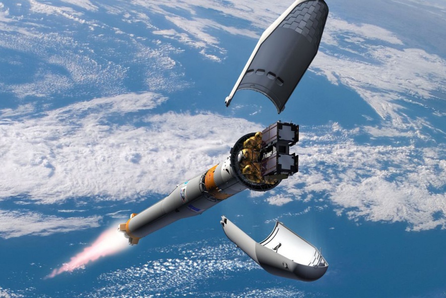 �������� �������: ����� ���������� ������� ��������