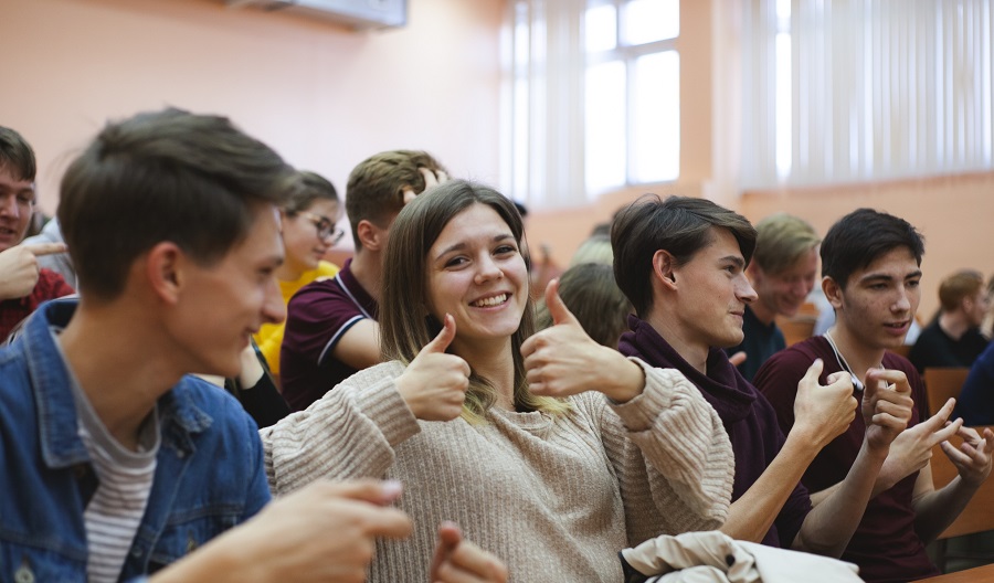 ������� � ������� ����� ��� ���!