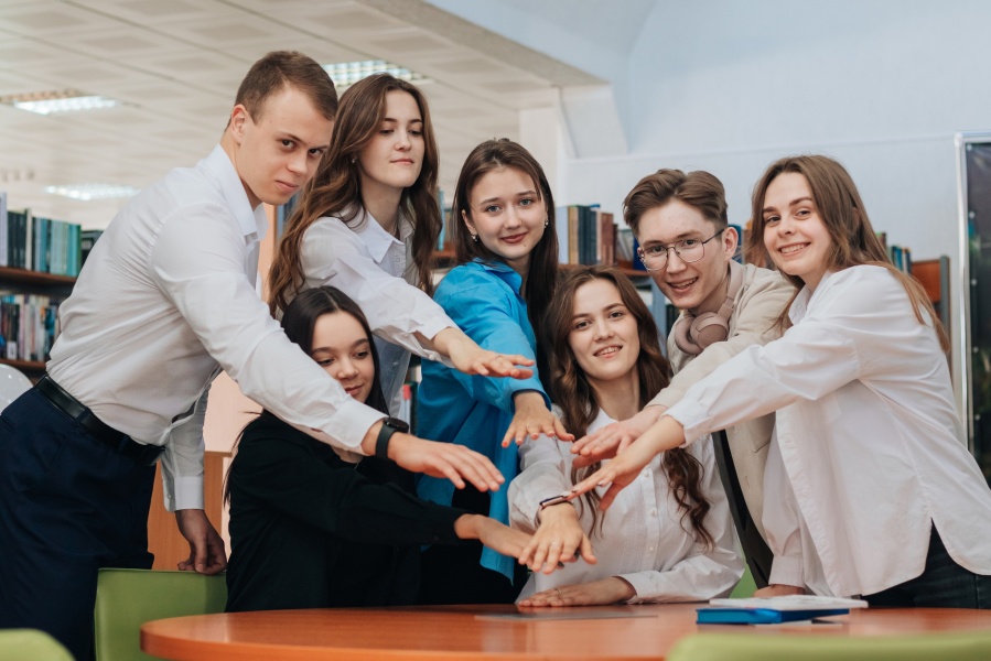 ������ ������� ����� ������� � ������� ������� ������������� RUR