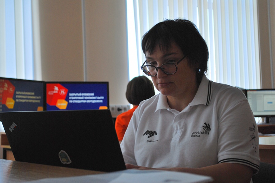 ����� ��������: ������ ������� ���������� ����������, ������������ � �������� ����������� ������