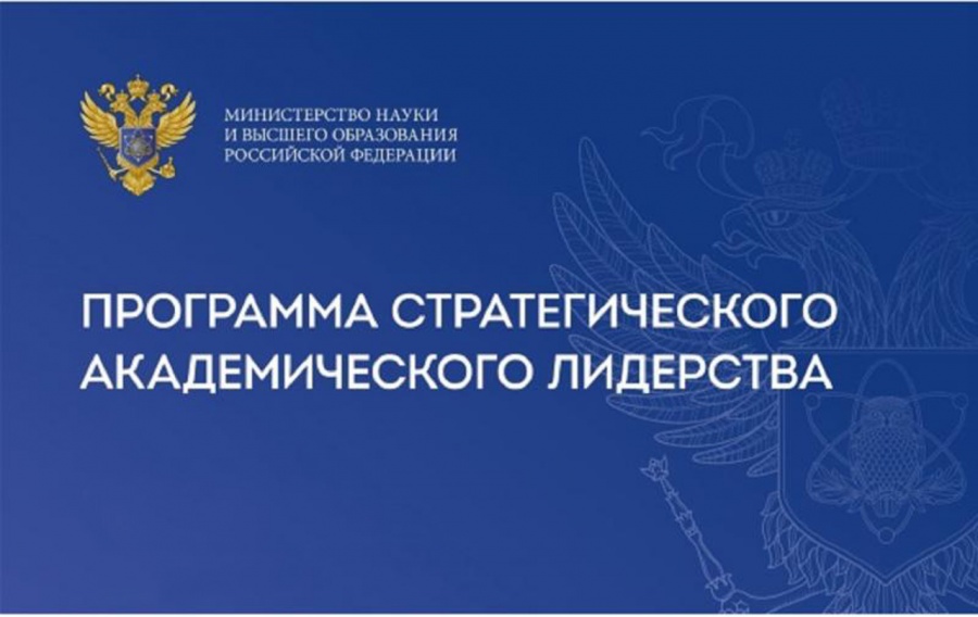 � ����� ����������� ����� ��������� �������� �� 2030 ����