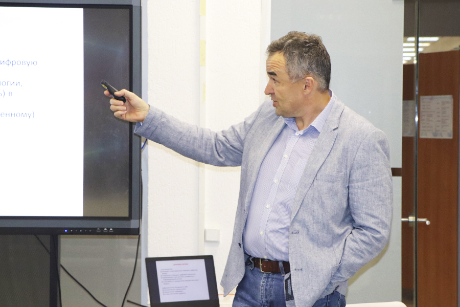 � ����� ������ �������, ����������� �������� �������������