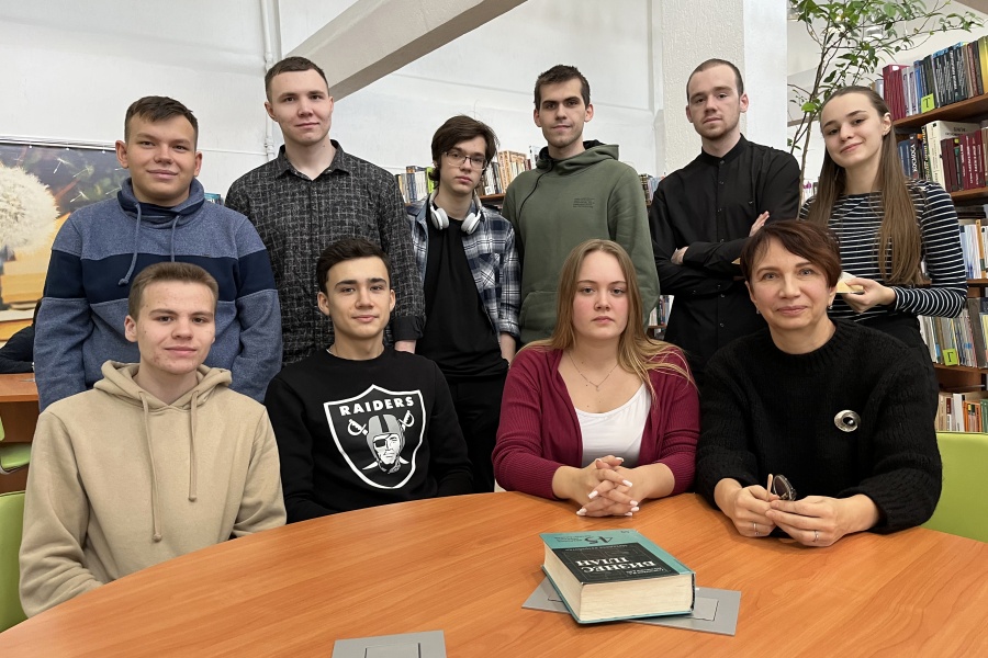 �������� �������� ������������� ������-������ ��� ������������� ����������� ����������