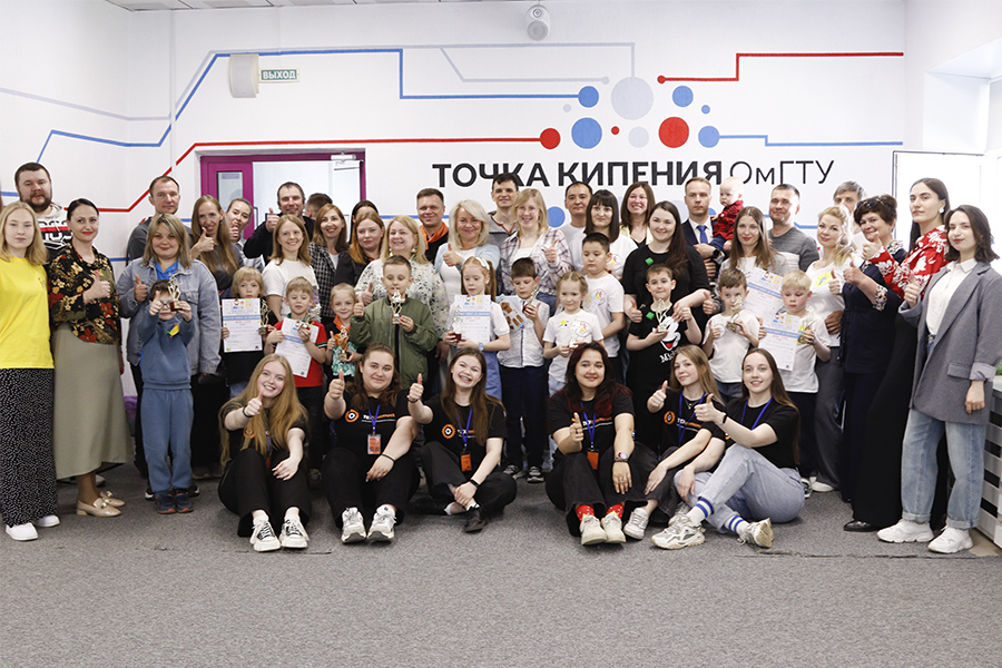 �� Lego �� ������� ��������: ��������������� ����� ���������� �������