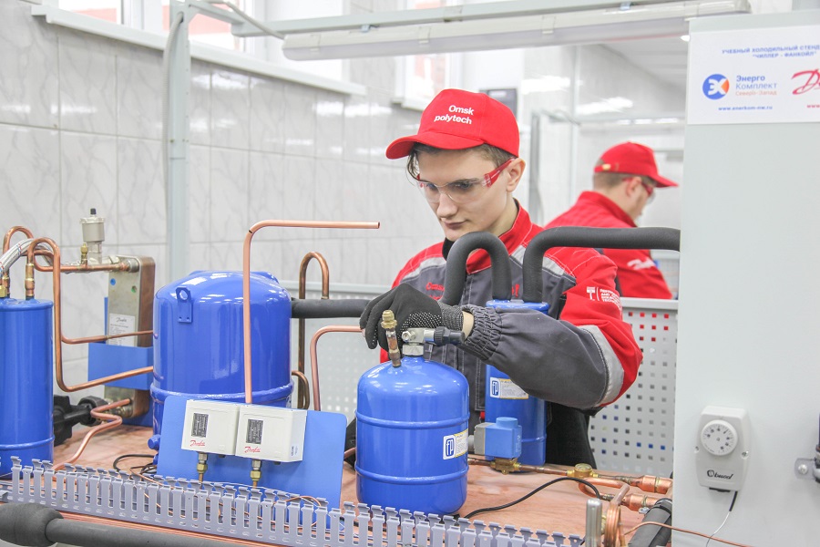 � ����� �������� ������� ����� ����������� ������������ ������� � ������� ������������������