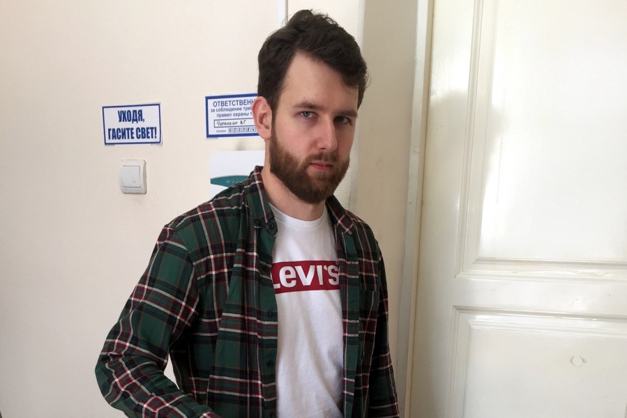 ������ ����� �������� ��� ���������� 3D-���������� � ��������������� �������