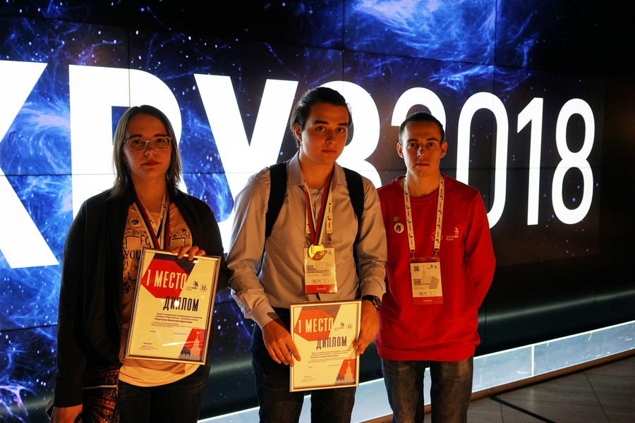 ��� ������ � ������ ��������� �������� ����� �� ������ ���������� WorldSkills Russia �������� ��������������