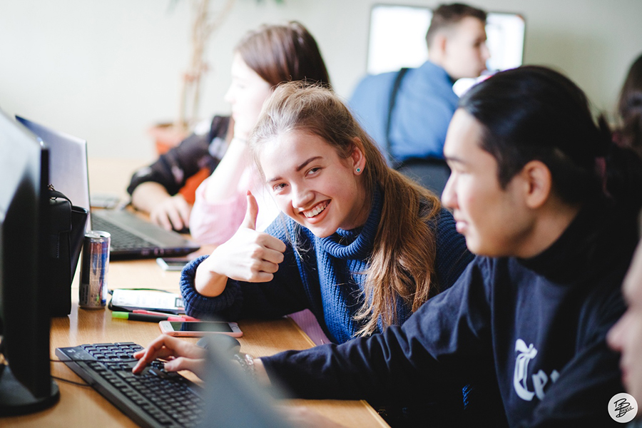 100 ��� ������������� ���������: ���� �� ������, ��� ����� ���� ������, �� ��������� ����