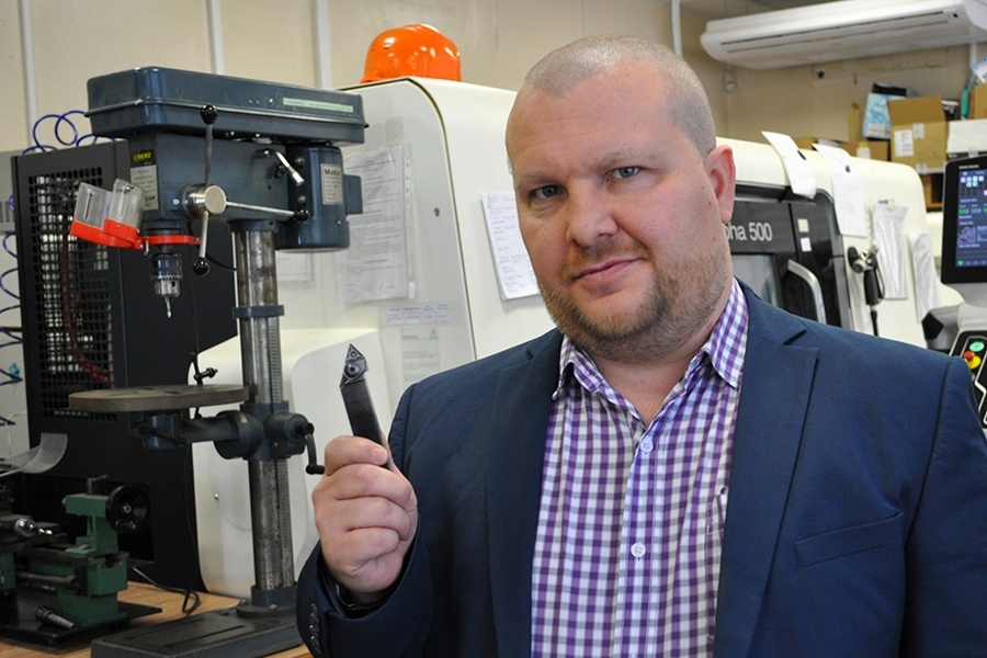 ��������� ����� ����� ������� ������� ����� ���������� ��