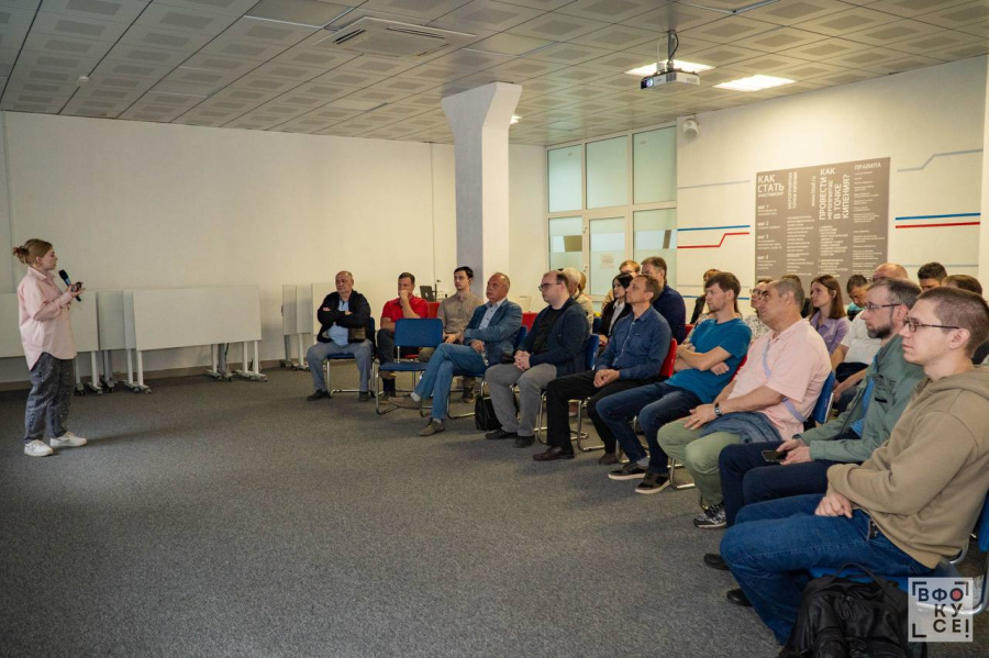 ����� 60 ����������� ���� ������ �������� �����������