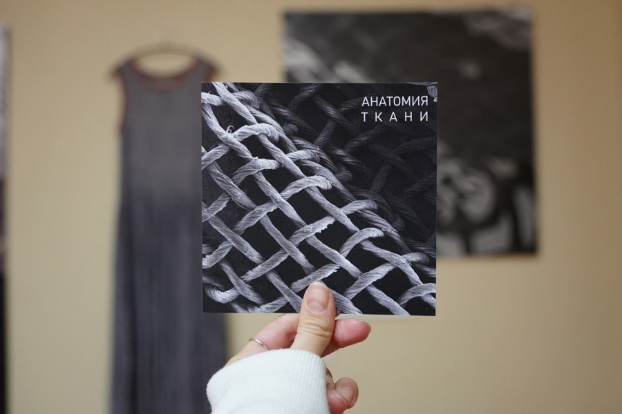 ���������� �������� ������� �������� ��������� ����� ������ ������ � ������ 