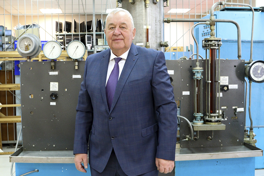 #���������: � ���������� ��������  �������������� � ������������ ������� ������� �����