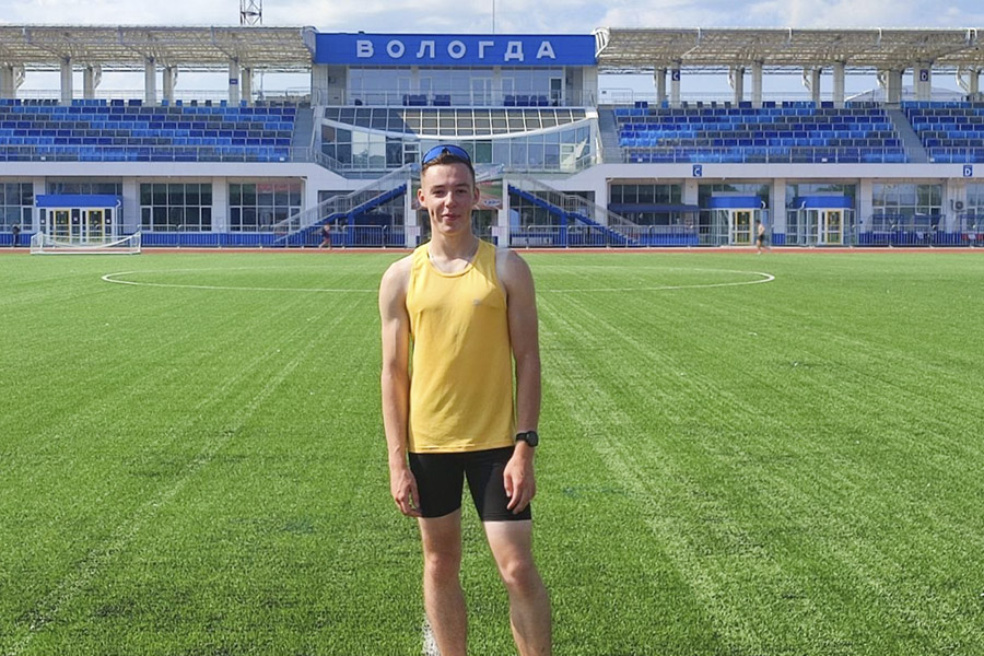 ����������� ��������� � ������������� � ������������� ������������ � �������� ��������