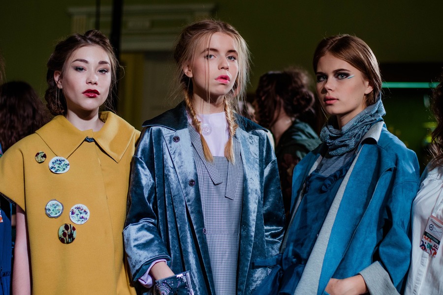 ��������!� � �����: ������� ��������� �������� ������-������ ������������ ������