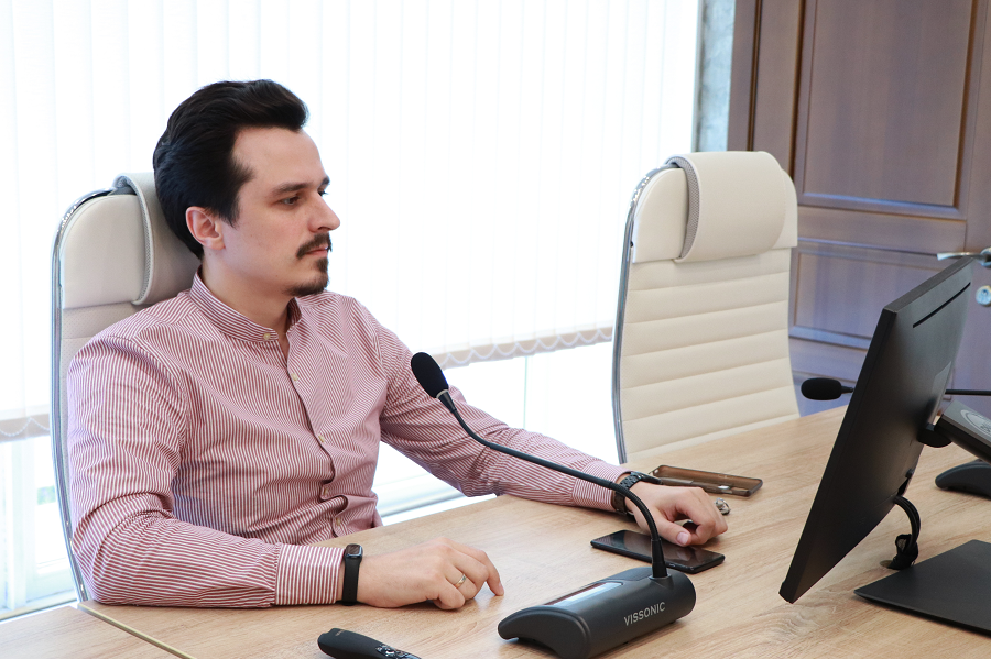 TV BRICS � ����� ����� ���������� �������������� �����