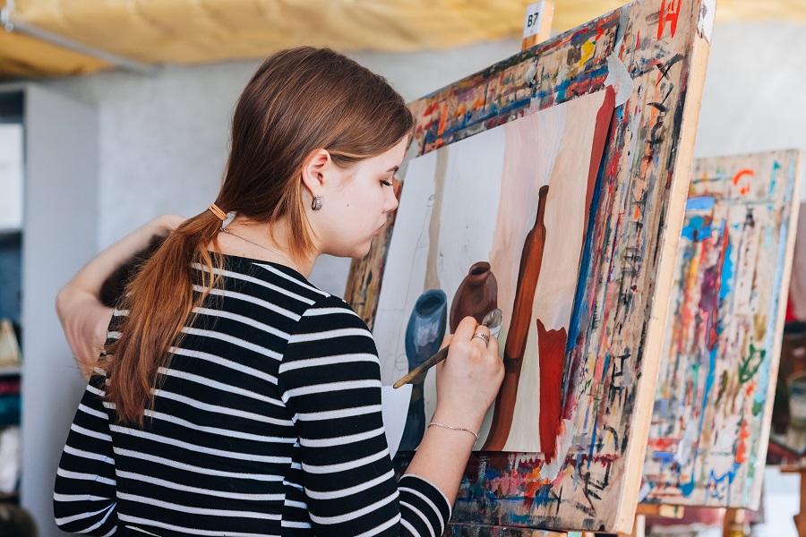 �������� ������������ ������������ � ���������� �������������� �������� ���������� ����� � �������� 