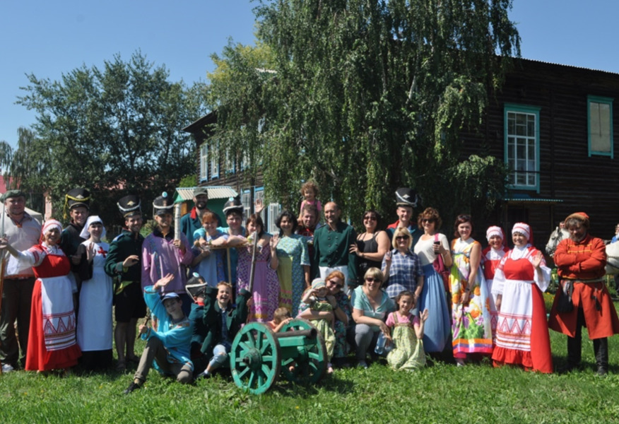 � ������� ������������ ������ ������� ������ ������������ ������� ���������� ���������