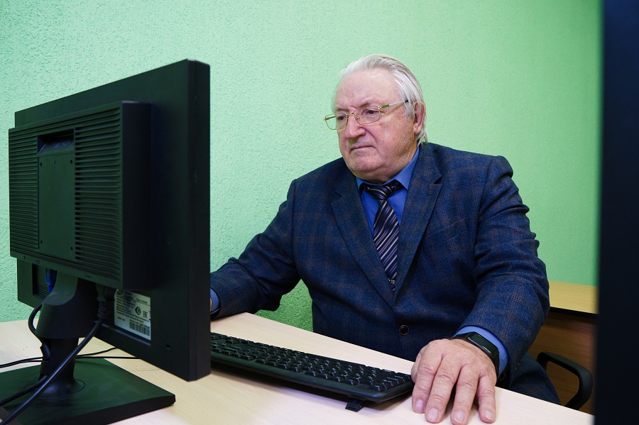 ��� ������� ������ �������� ���������� ���������� ������� ������