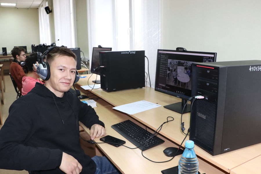 �������� ����� ������ 3-� ����� �� ������������� ������������ ���������