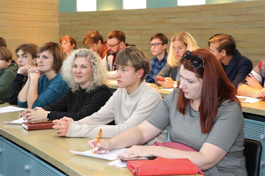 ������ ������� ����� ���� ����� �� �������� ����� �������� ������