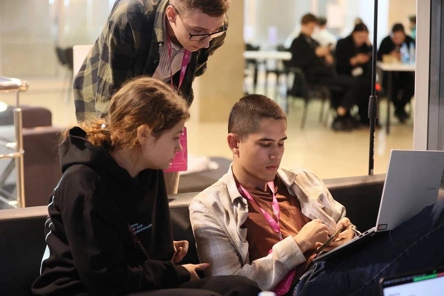 �������� ����� �������� ������ � �������� ������� �������� �������������