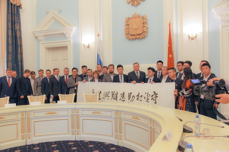 ������-�������: �������-����� � ������������ ����: ���������� � �����������