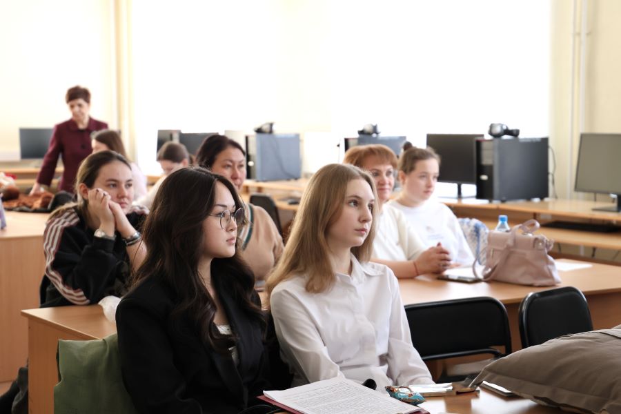 � ����� ���������� ������������ ���� ������������� ��������� ����������