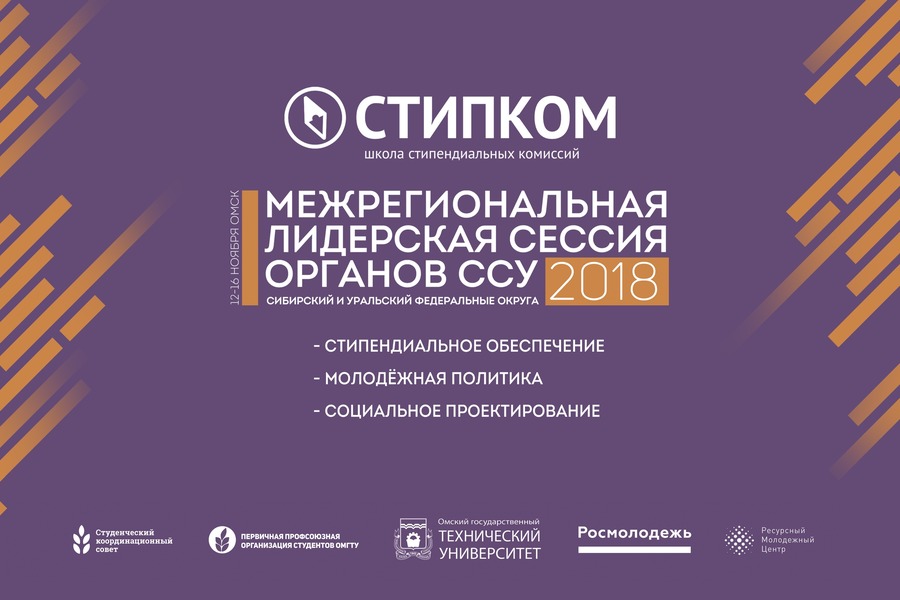 � ����� ���������� ����� 100 ������������ ������� ����� � ������