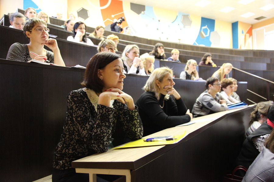 � ����� �������� �������� ���������� � ������� ��������