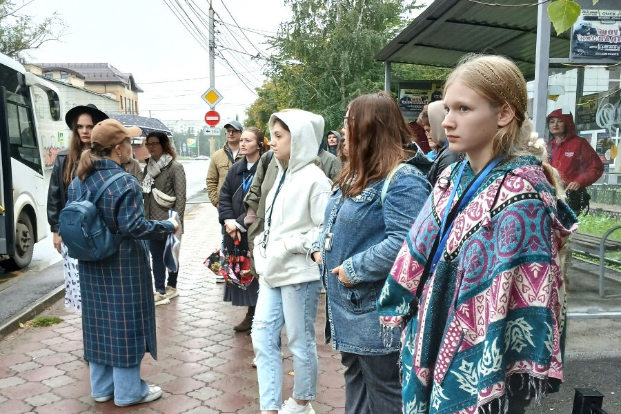 �������� �������� ���������� � �������������� ������� ����� 