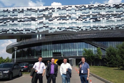 ��������� ������� �������� ������������� ������������ �������� �������� � ��������